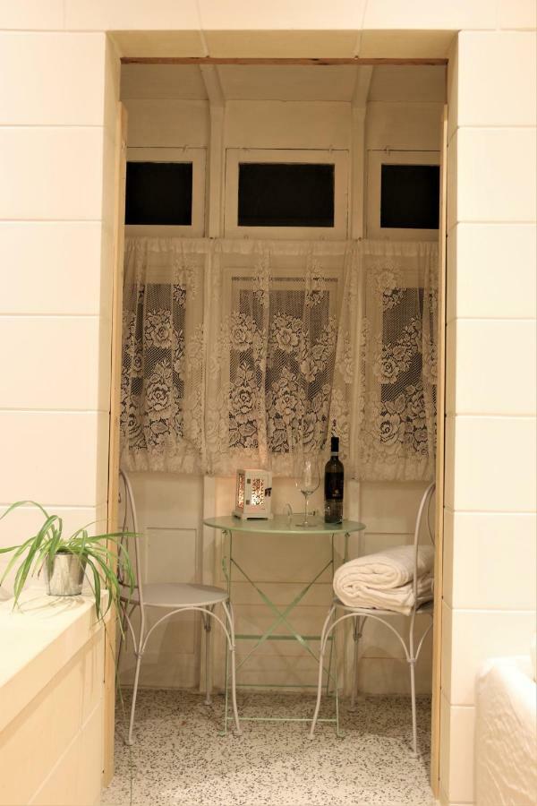 Charming Home In Republic Street Valletta Exterior foto